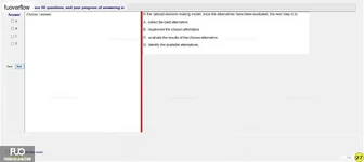 MGT103_-_FA_2023_-_REB5_1325.webp