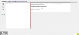MGT103_-_FA_2023_-_REB5_1325.webp