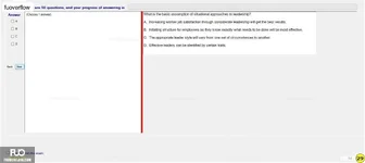 MGT103_-_FA_2023_-_REB5_1325.webp
