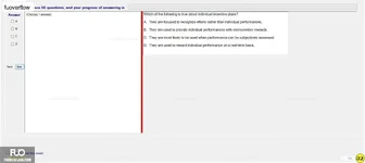 MGT103_-_FA_2023_-_REB5_1325.webp