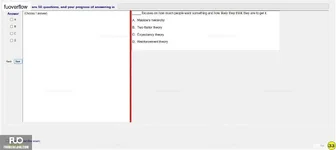 MGT103_-_FA_2023_-_REB5_1325.webp