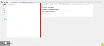 MGT103_-_FA_2023_-_REB5_1325.webp