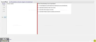 MGT103_-_FA_2023_-_REB5_1325.webp
