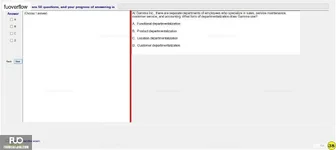 MGT103_-_FA_2023_-_REB5_1325.webp