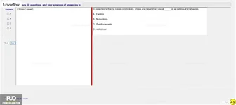 MGT103_-_FA_2023_-_REB5_1325.webp