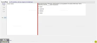 MGT103_-_FA_2023_-_REB5_1325.webp