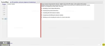 MGT103_-_FA_2023_-_REB5_1325.webp
