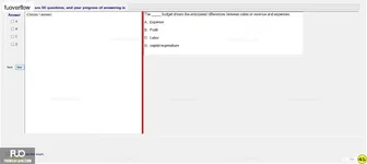 MGT103_-_FA_2023_-_REB5_1325.webp