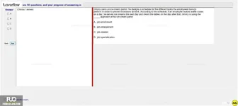 MGT103_-_FA_2023_-_REB5_1325.webp