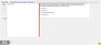 MGT103_-_FA_2023_-_REB5_1325.webp
