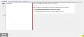 MGT103_-_FA_2023_-_REB5_1325.webp