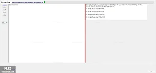 MLN131_-_FA_2023_-_REB5_1329.webp