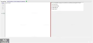 MLN131_-_FA_2023_-_REB5_1329.webp