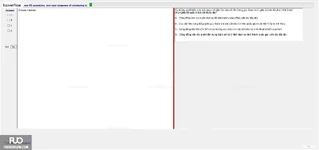 MLN131_-_FA_2023_-_REB5_1329.webp