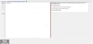 MLN131_-_FA_2023_-_REB5_1329.webp