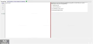 MLN131_-_FA_2023_-_REB5_1329.webp
