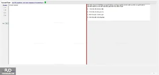 MLN131_-_FA_2023_-_REB5_1329.webp