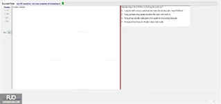 MLN131_-_FA_2023_-_REB5_1329.webp