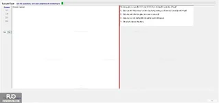 MLN131_-_FA_2023_-_REB5_1329.webp