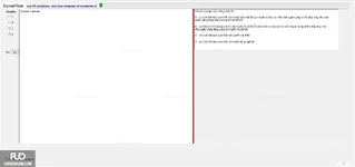 MLN131_-_FA_2023_-_REB5_1329.webp