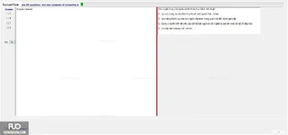 MLN131_-_FA_2023_-_REB5_1329.webp