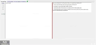 MLN131_-_FA_2023_-_REB5_1329.webp