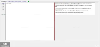 MLN131_-_FA_2023_-_REB5_1329.webp