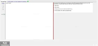 MLN131_-_FA_2023_-_REB5_1329.webp