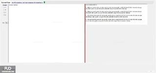 MLN131_-_FA_2023_-_REB5_1329.webp