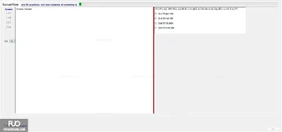 MLN131_-_FA_2023_-_REB5_1329.webp