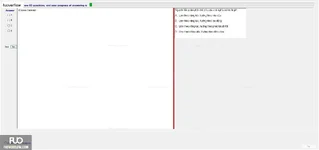 MLN131_-_FA_2023_-_REB5_1329.webp