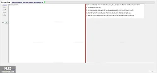 MLN131_-_FA_2023_-_REB5_1329.webp