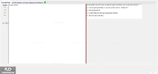 MLN131_-_FA_2023_-_REB5_1329.webp