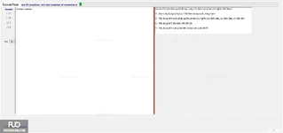 MLN131_-_FA_2023_-_REB5_1329.webp