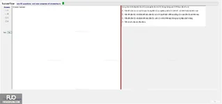 MLN131_-_FA_2023_-_REB5_1329.webp