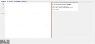 MLN131_-_FA_2023_-_REB5_1329.webp