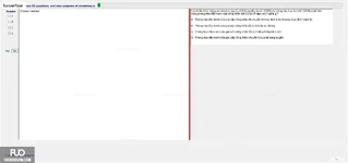 MLN131_-_FA_2023_-_REB5_1329.webp