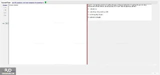 MLN131_-_FA_2023_-_REB5_1329.webp