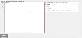 MLN131_-_FA_2023_-_REB5_1329.webp