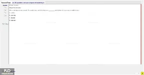 TRS501_-_FA_2023_-_B3W_-_FE_-_VOCAB_1332.webp