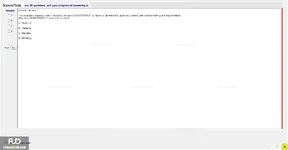 TRS501_-_FA_2023_-_B3W_-_FE_-_VOCAB_1332.webp