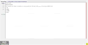 TRS501_-_FA_2023_-_B3W_-_FE_-_VOCAB_1332.webp