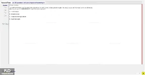 TRS501_-_FA_2023_-_B3W_-_FE_-_VOCAB_1332.webp