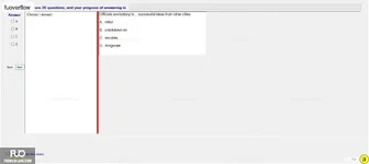 TRS601_-_E_-_VF23_-_P2_1336.webp