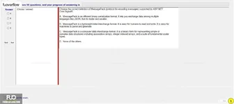 PRN221_-_REB5_-_FA_2023_1337.webp