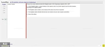 PRN221_-_REB5_-_FA_2023_1337.webp