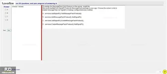 PRN221_-_REB5_-_FA_2023_1337.webp