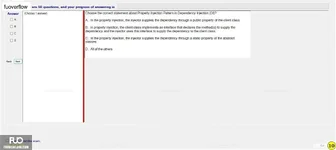 PRN221_-_REB5_-_FA_2023_1337.webp