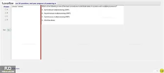 PRN221_-_REB5_-_FA_2023_1337.webp