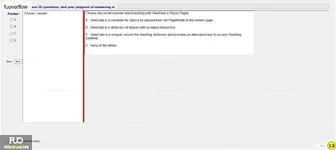 PRN221_-_REB5_-_FA_2023_1337.webp